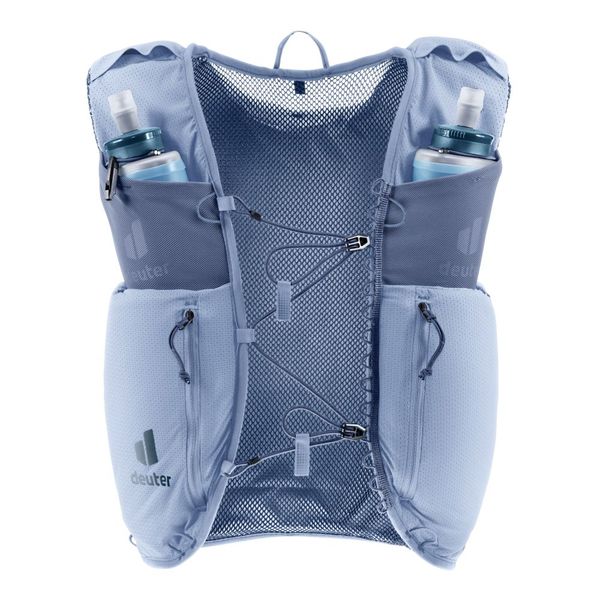 Deuter Traick 9 SL