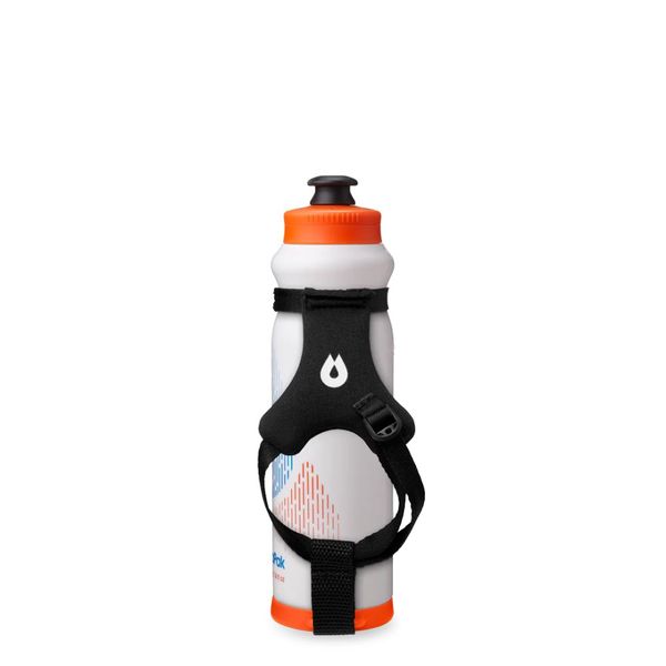 Hydrapak Tempo Pro 400ml