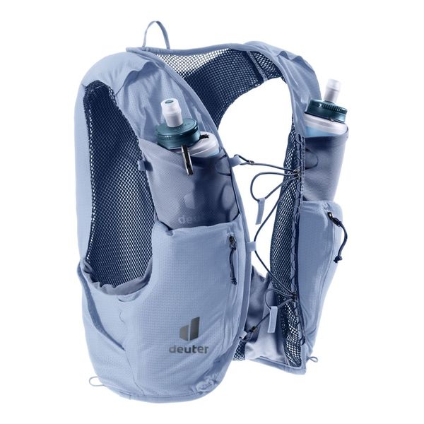 Deuter Traick 9 SL