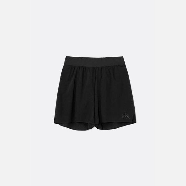 Rab Men's Talus Light Running Shorts (5")