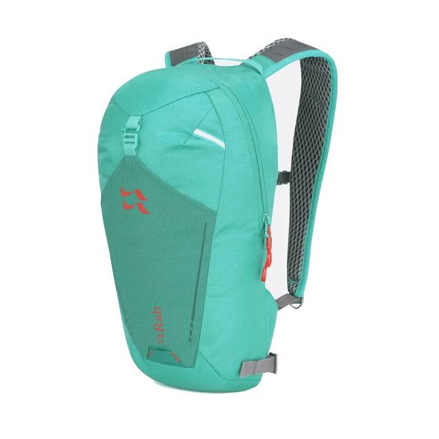 Rab Tensor 10L Lightweight Pack