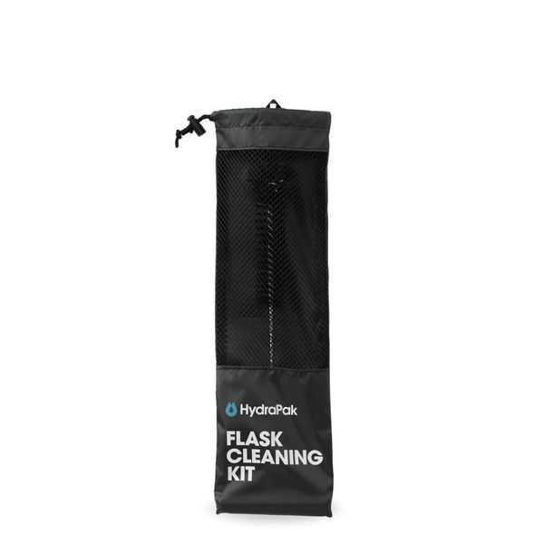 Hydrapak Flask Cleaning Kit