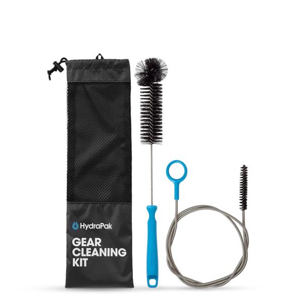 Hydrapak Gear Cleaning Kit