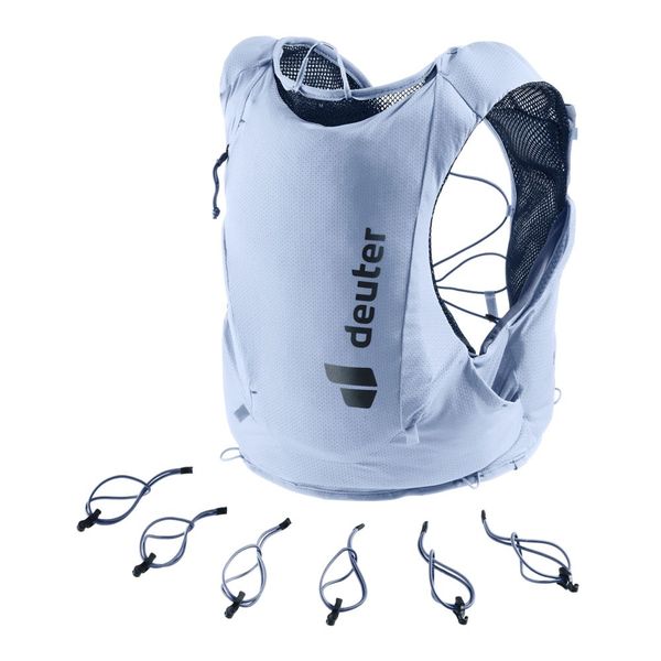 Deuter Traick 9 SL