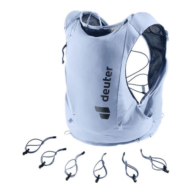 Deuter Traick 9 SL