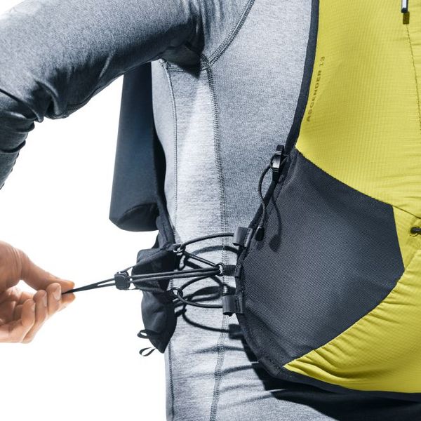 Deuter Ascender 13