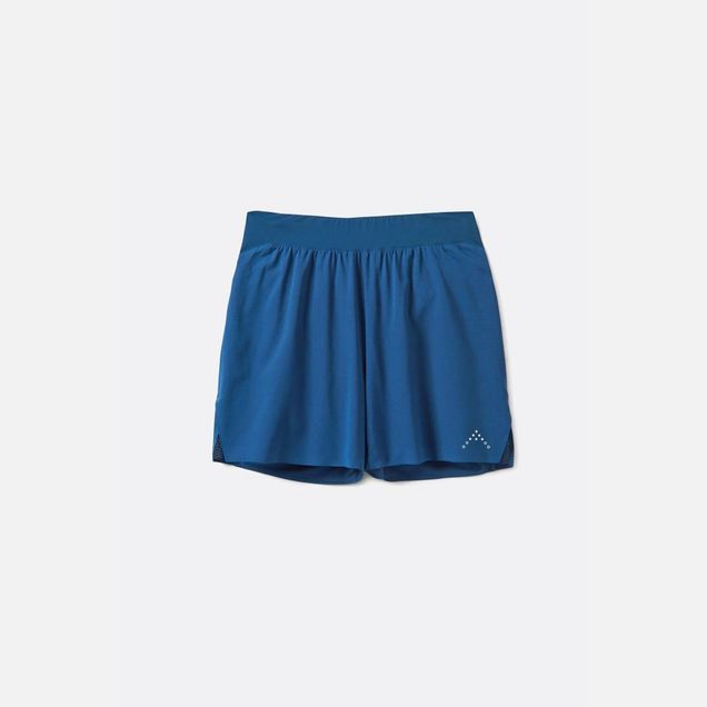 Rab Men's Talus Light Running Shorts (5")