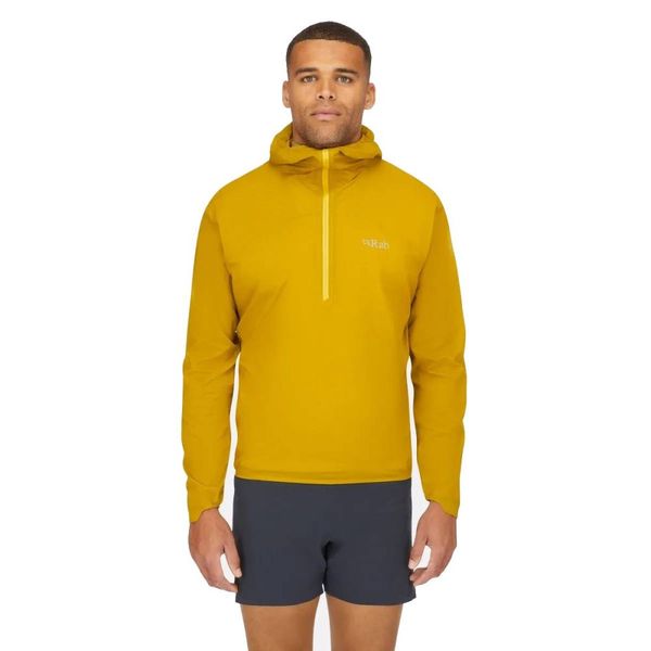 Rab Phantom Waterproof Pull-On