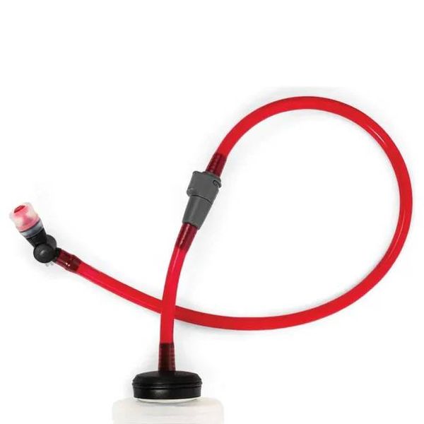 UltrAspire Bloddle Hose Attachment