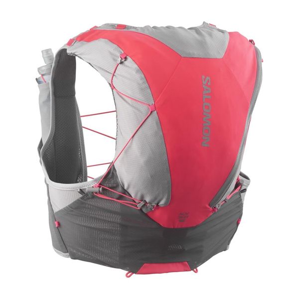 Salomon Adv Skin 12