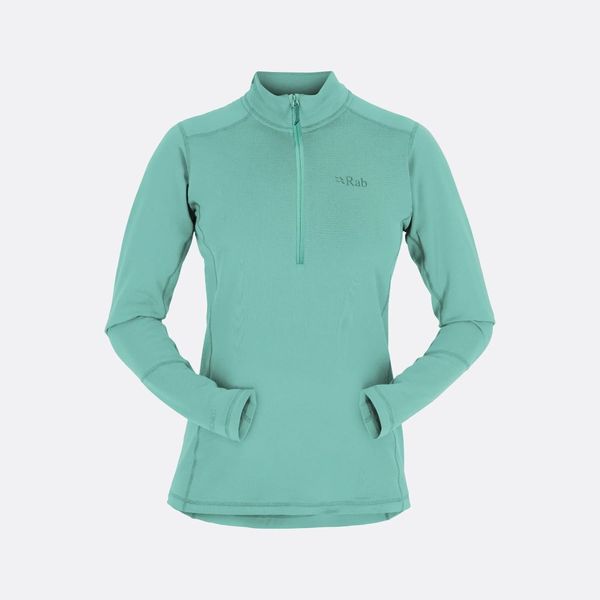 Rab Women's Conduit Pull-On