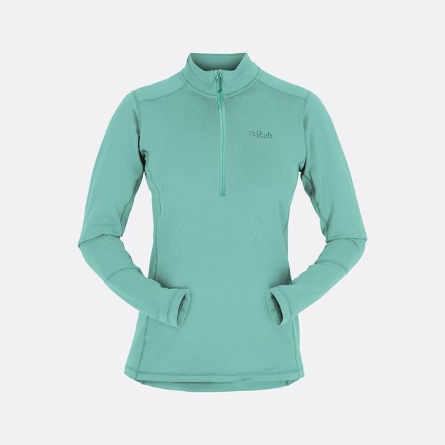 Rab Women's Conduit Pull-On