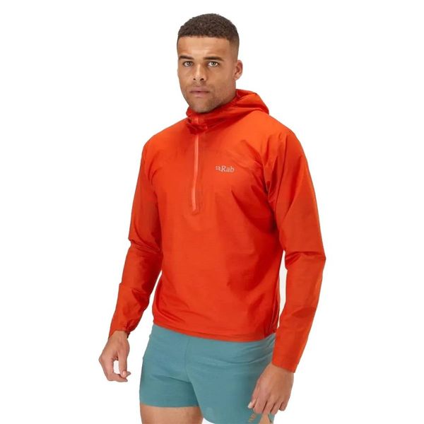 Rab Phantom Waterproof Pull-On