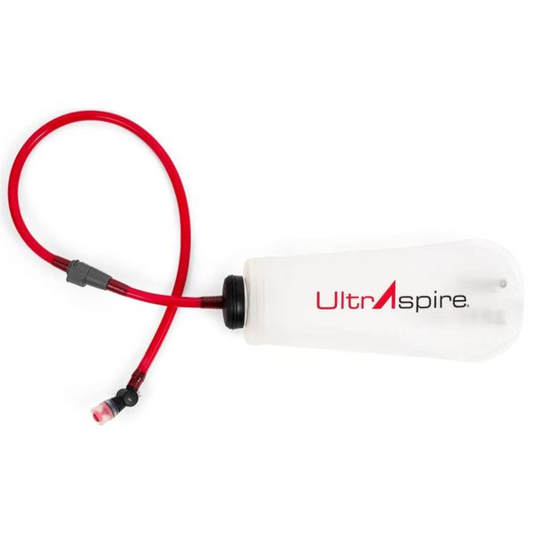 UltrAspire Bloddle Hose Attachment