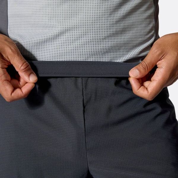 Rab Men's Talus Light Running Shorts (5")
