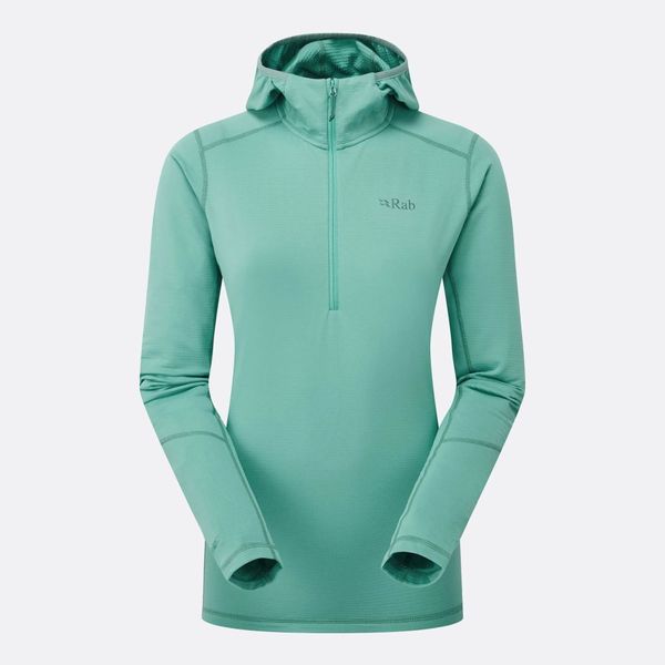 Rab Women's Conduit Hoody