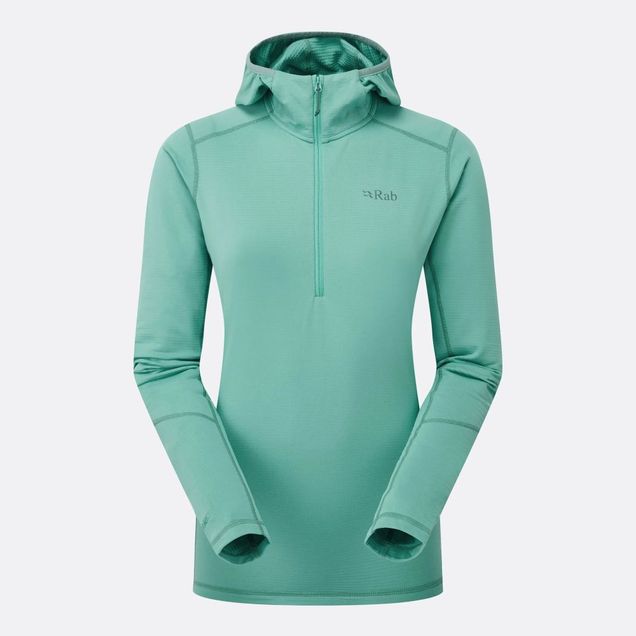 Rab Women's Conduit Hoody