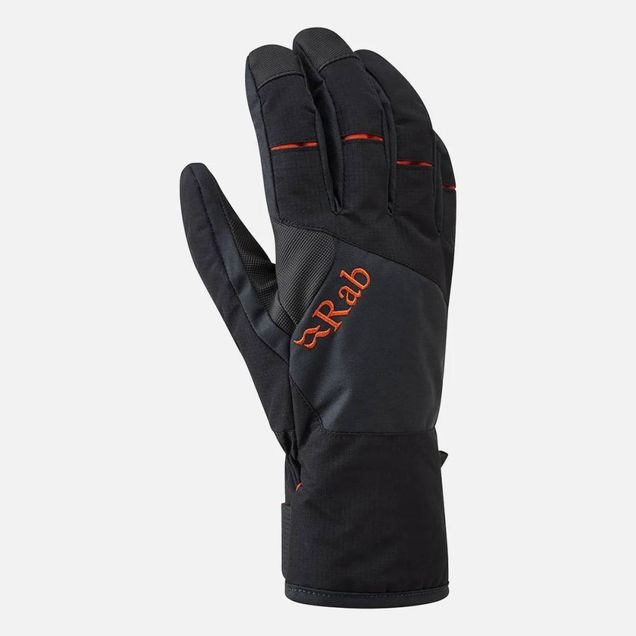 Rab Cresta GORE-TEX Glove
