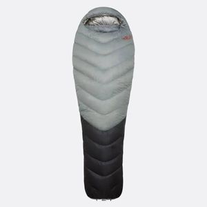 Mythic Ultra 180 Down Sleeping Bag (0C)