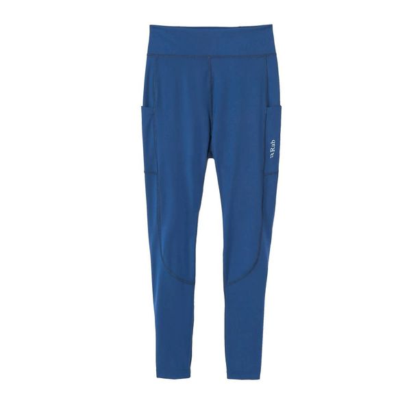 Rab Mens Talus Tights