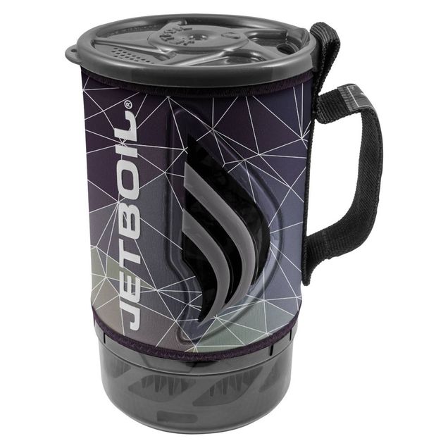 Jetboil Flash 2.0