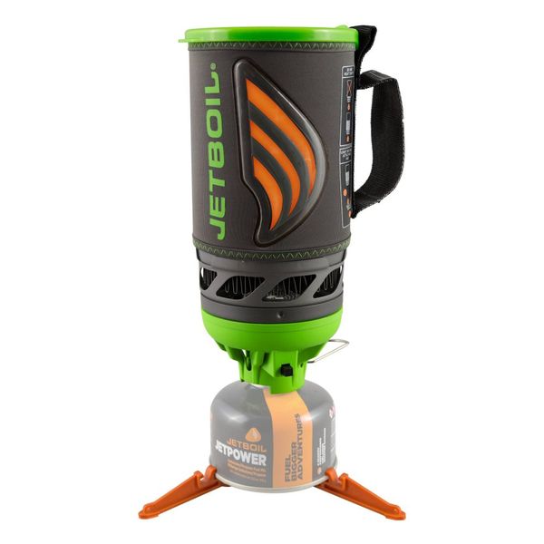 Jetboil Flash Java 2.0