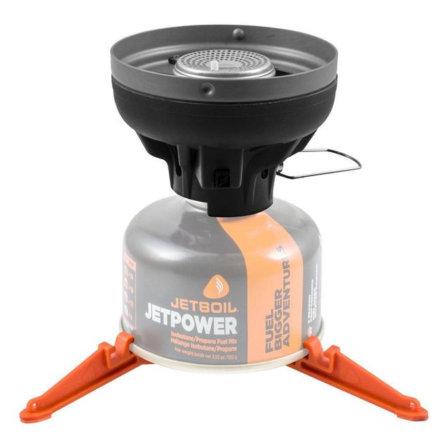 Jetboil Flash 2.0