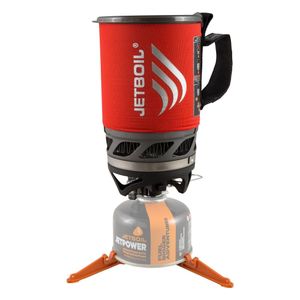 Jetboil Micromo