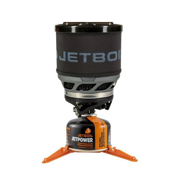 Jetboil Minimo