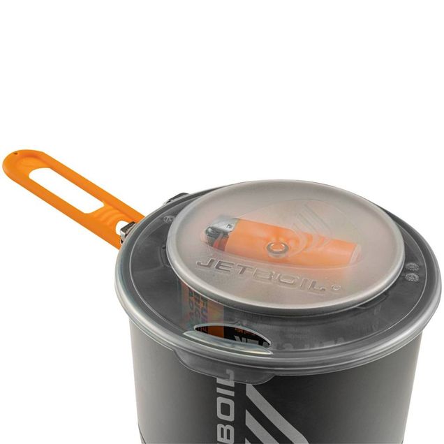 Jetboil Stash