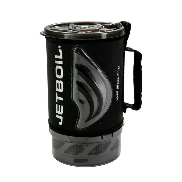 Jetboil Flash 2.0