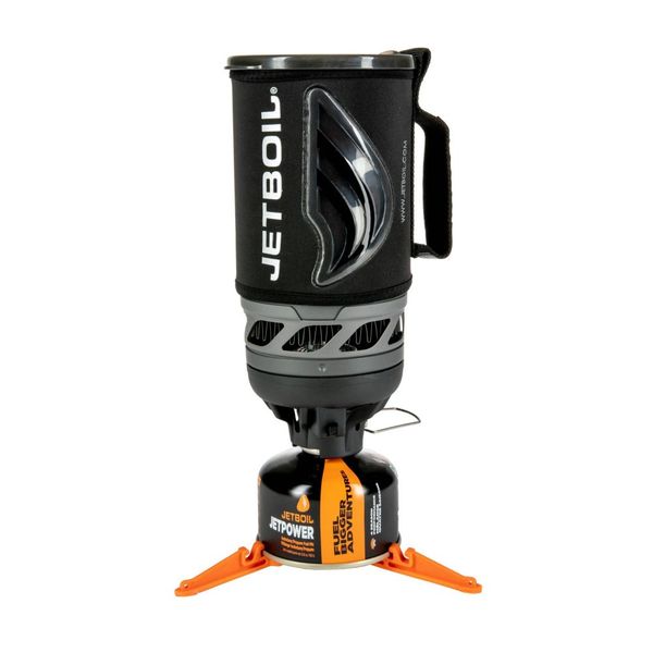 Jetboil Flash 2.0