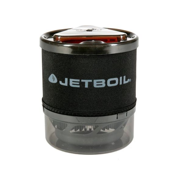 Jetboil Minimo