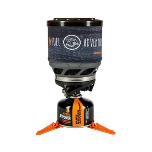 Jetboil Minimo