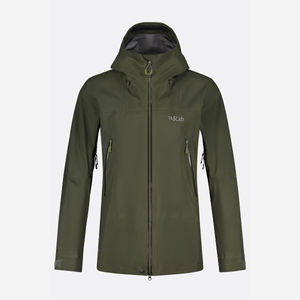 Rab Men's Kangri GORE-TEX Jacket