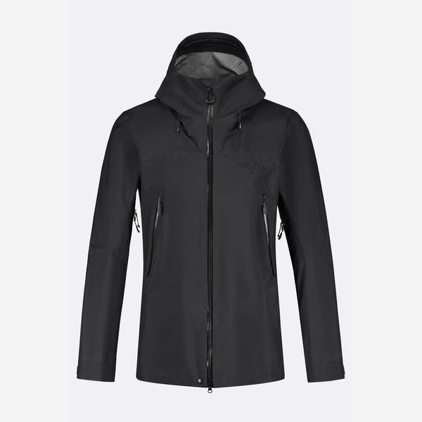 Rab Men's Kangri GORE-TEX Jacket