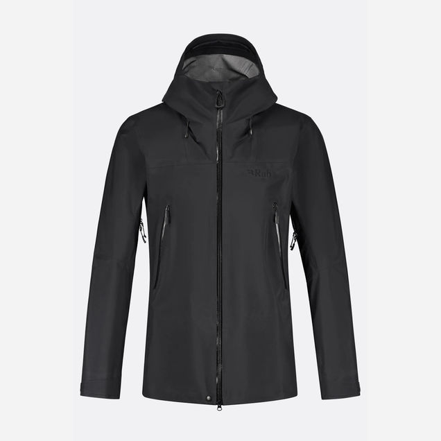 Rab Men's Kangri GORE-TEX Jacket