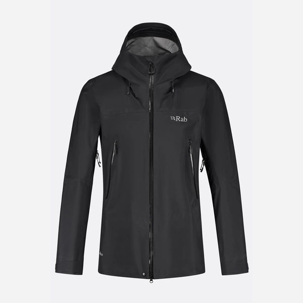 Rab Men's Kangri GORE-TEX Jacket