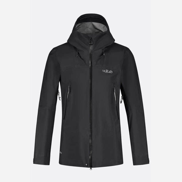 Rab Men's Kangri GORE-TEX Jacket