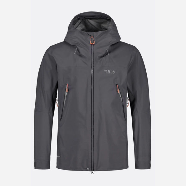 Rab Men's Kangri GORE-TEX Jacket