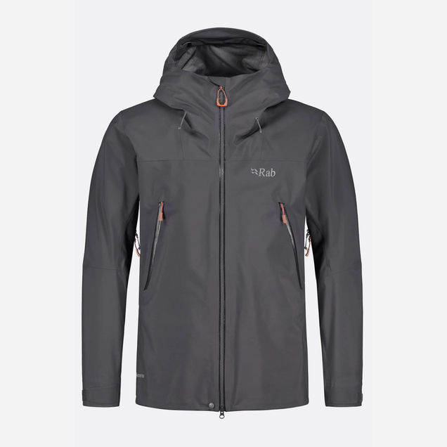 Rab Men's Kangri GORE-TEX Jacket