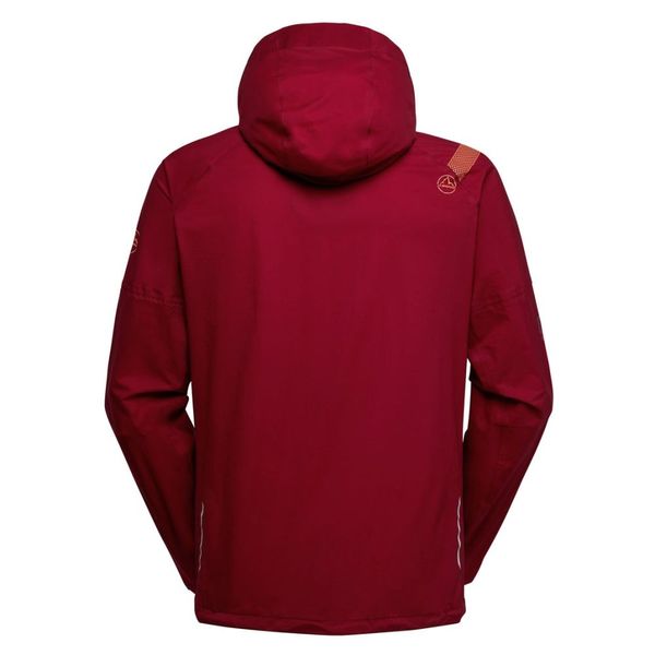 La Sportiva Men's Pocketshell Jacket