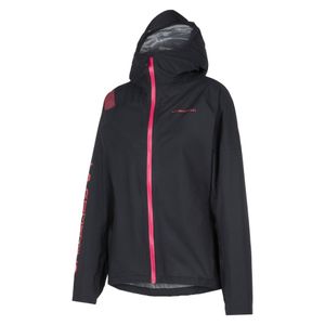 La Sportiva Women's Pocketshell Jacket