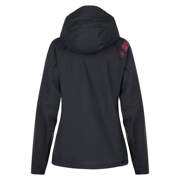 La Sportiva Women's Pocketshell Jacket