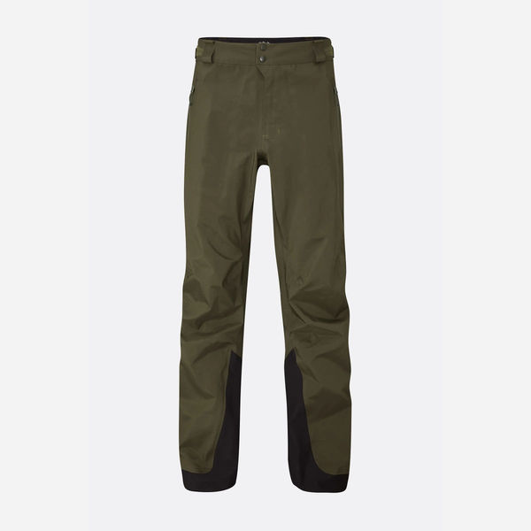 Rab Men's Latok GORE-TEX Pro Pants