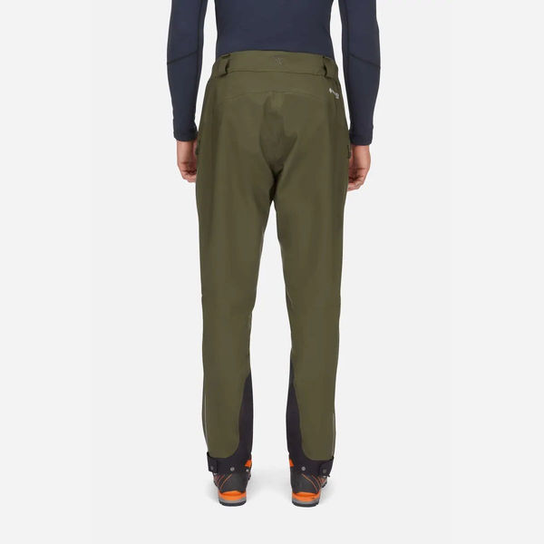 Rab Men's Latok GORE-TEX Pro Pants