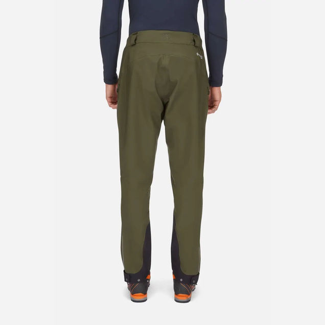 Rab Men's Latok GORE-TEX Pro Pants