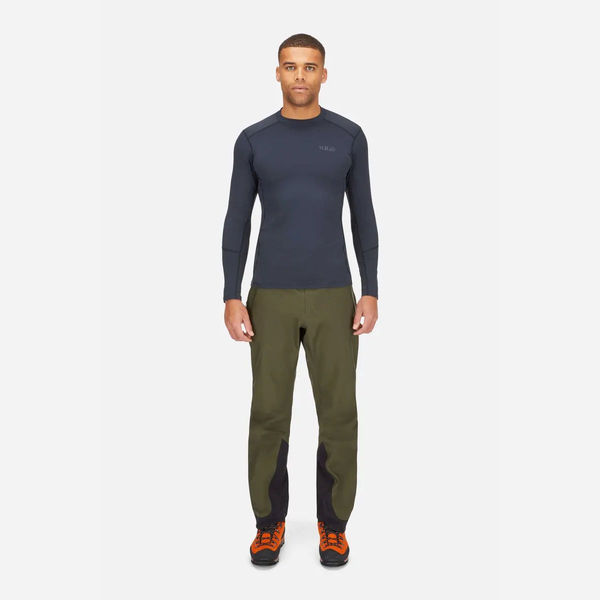 Rab Men's Latok GORE-TEX Pro Pants