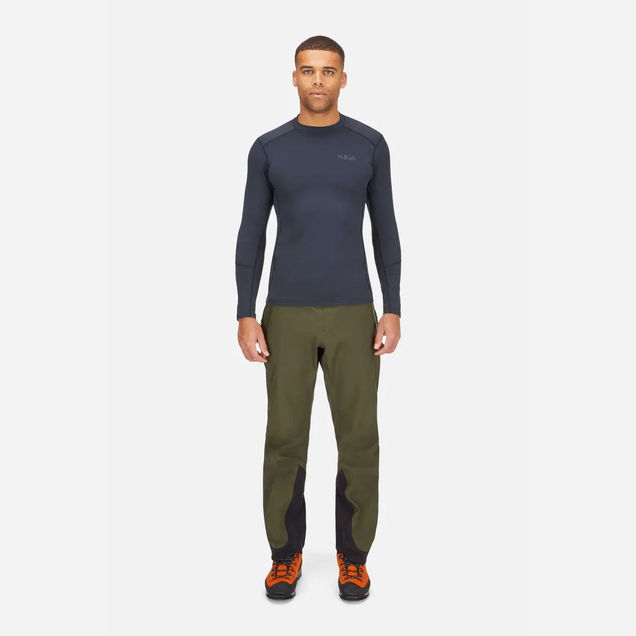 Rab Men's Latok GORE-TEX Pro Pants