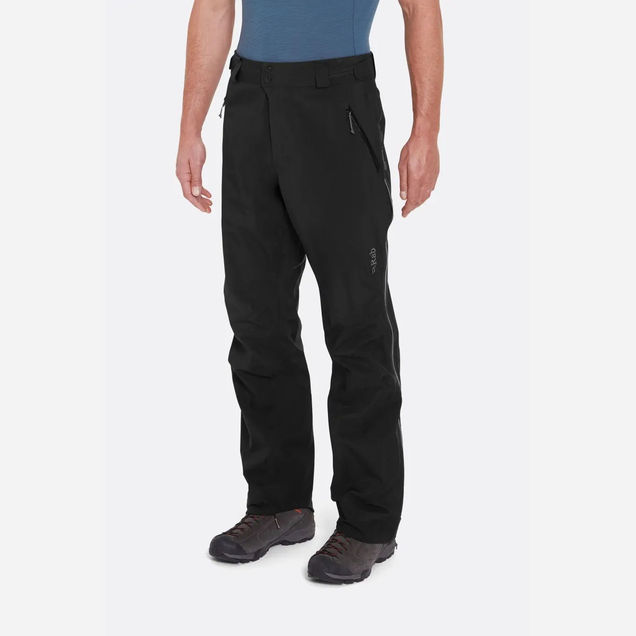 Rab Men's Latok GORE-TEX Pro Pants